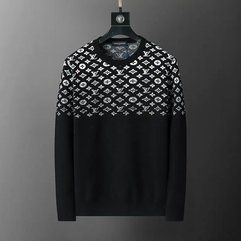 LV M-3XL 14mn (3)